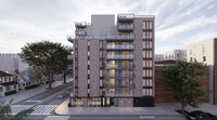 Building Photo - 623 Avenue H