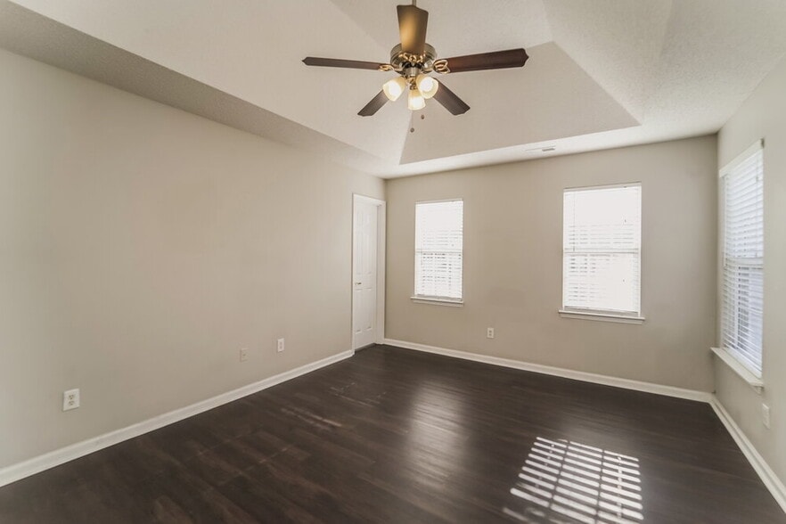 Building Photo - 8502 Conner Ridge Ln