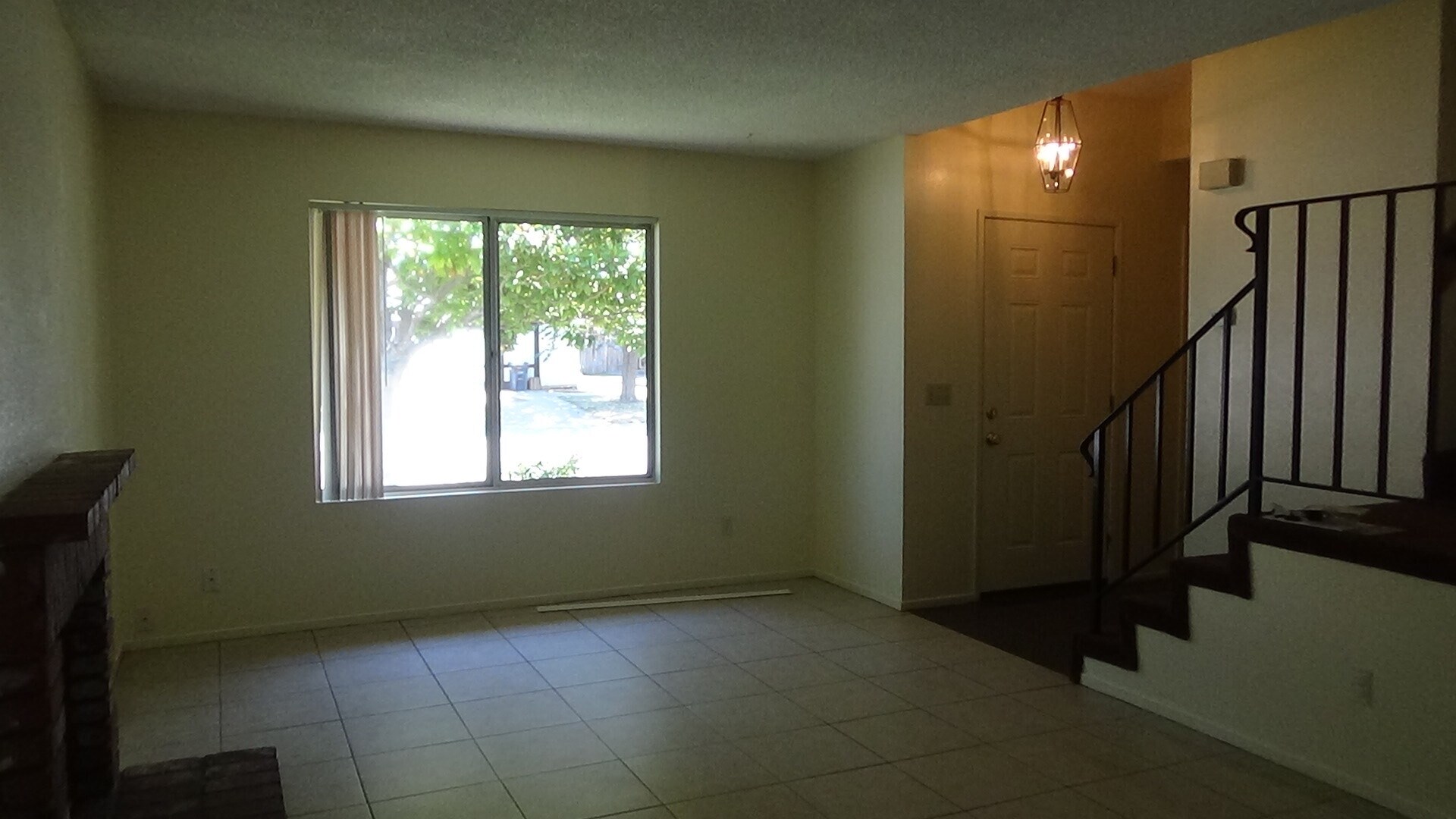 Building Photo - 1117 Seabreeze Way