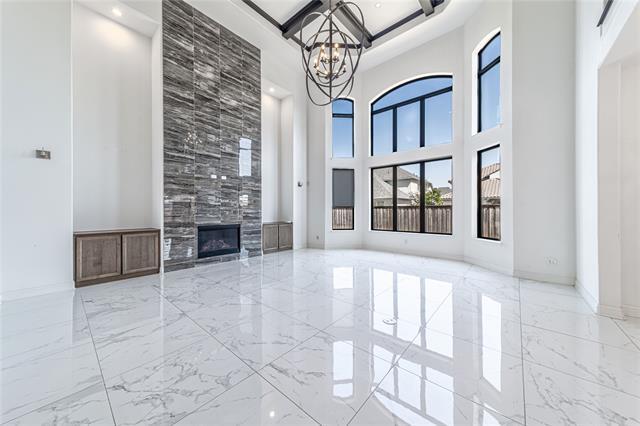 Building Photo - 805 Thomas Dr