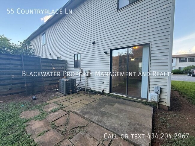 Building Photo - 55 Countryplace Ln