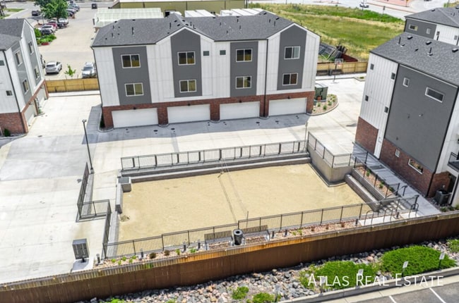 Building Photo - 4523 Tabor St