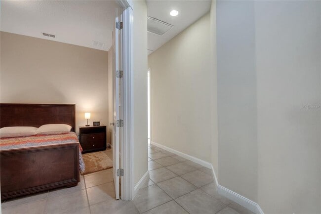 Building Photo - 12274 Pasha Ln