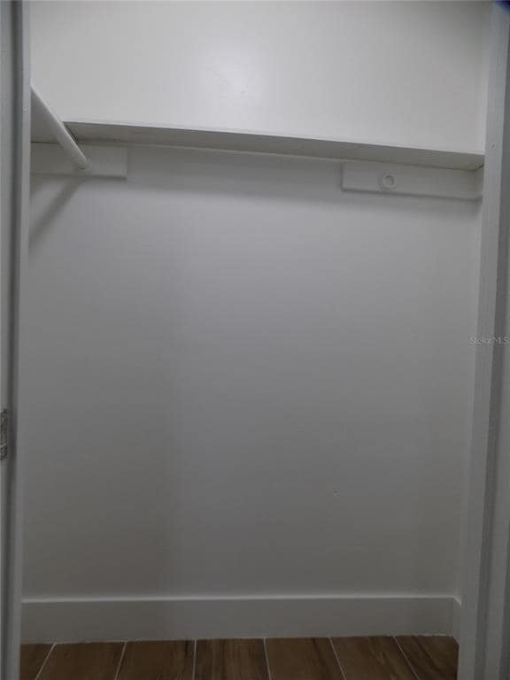 Building Photo - 1511 E Horatio Ave