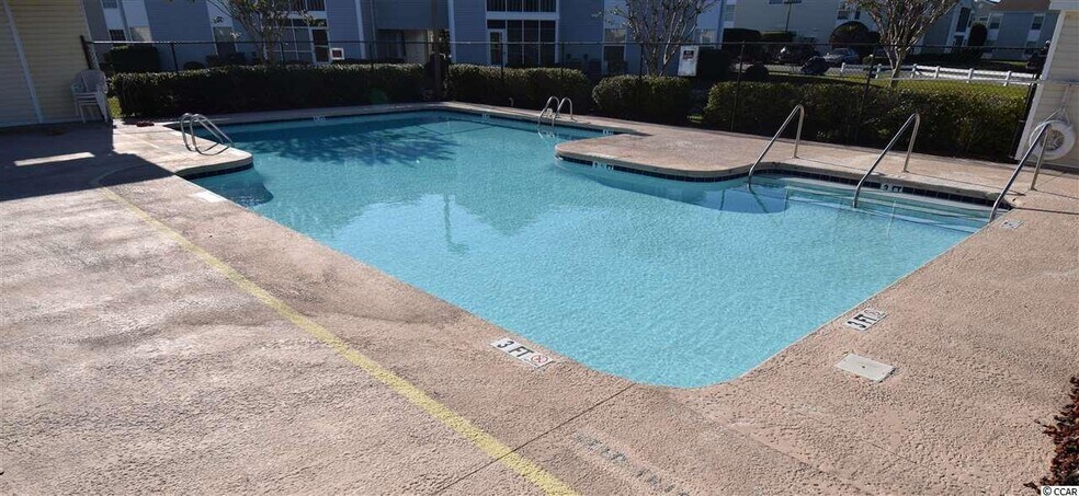 Building Photo - 2240 Andover Dr