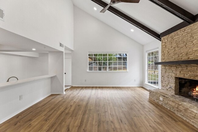 Building Photo - 4303 Rimdale Dr