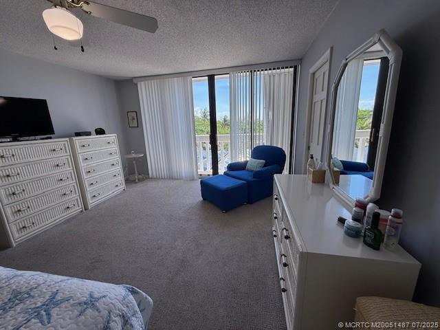 Building Photo - 9960 S Ocean Dr