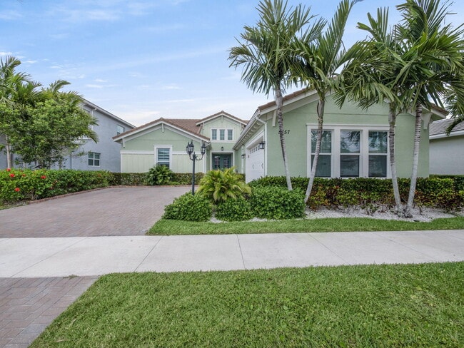 Building Photo - 5857 Whippoorwill Cir