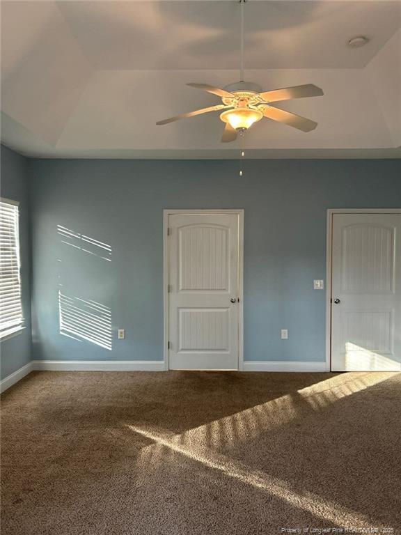 Building Photo - 164 Bison Ln