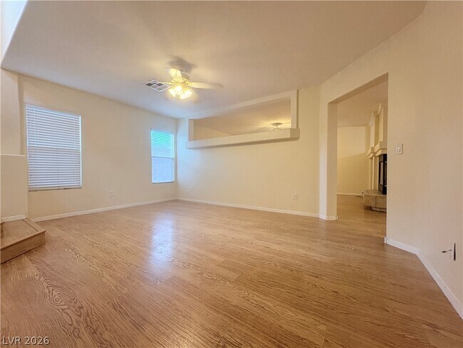 Building Photo - 7506 Rustic Galleon St