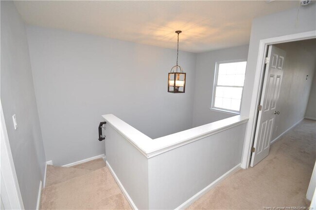 Building Photo - 202 Thorncrest Dr