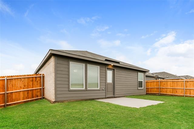 Building Photo - 15229 Grappling Irons Ln