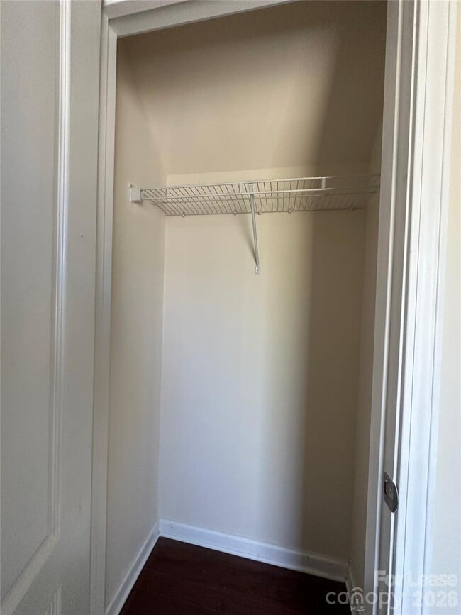 Building Photo - 1218 Clingman Dr