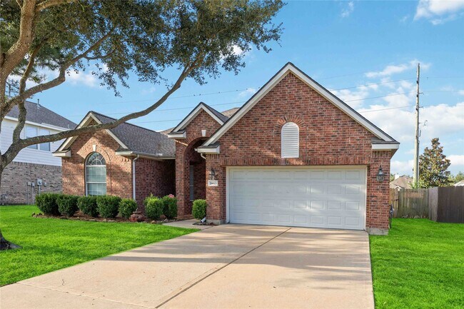Building Photo - 24623 Blane Dr