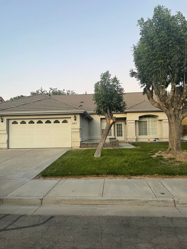 Primary Photo - Beautiful 3-Bedroom, 2-Bath Single-Story Home