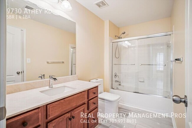 Building Photo - 9730 Athey Rd