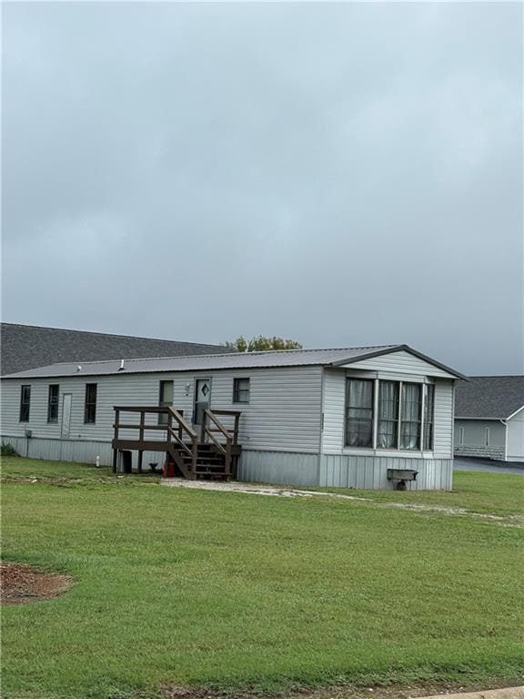 Primary Photo - 9828 Spring Valley Rd