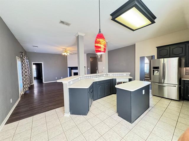 Building Photo - 1310 Marwood Ct