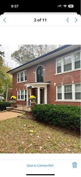 Building Photo - 1270 Boland Pl