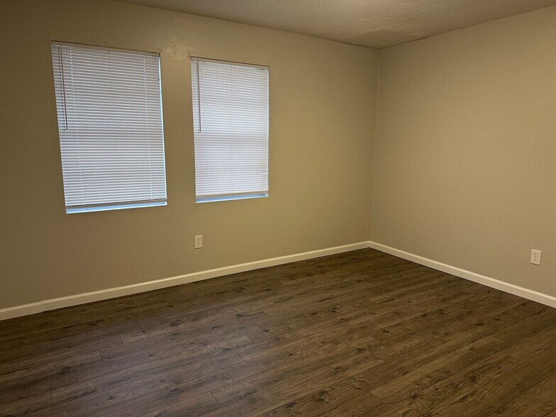 Building Photo - 779 Old Hickory Blvd