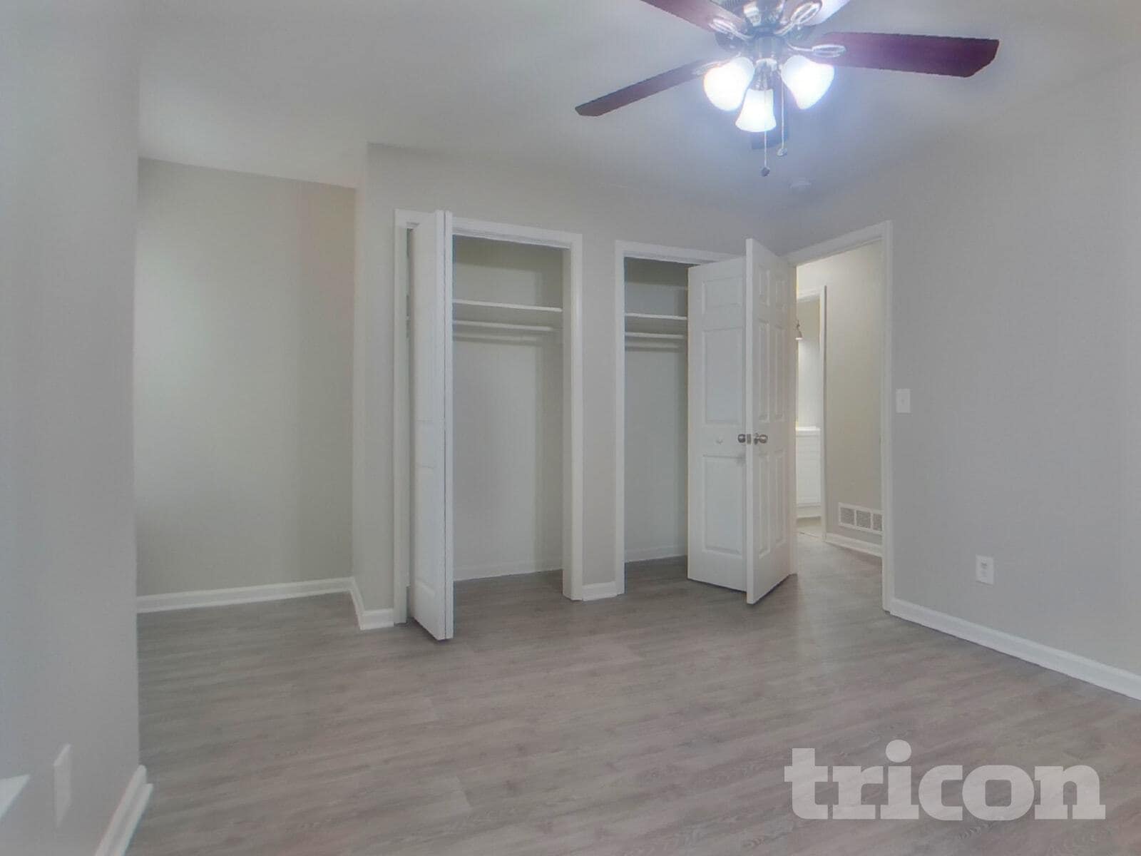 Building Photo - 237 Trinity Three Rd