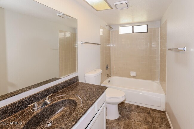 Building Photo - 3724 W Carol Ann Way