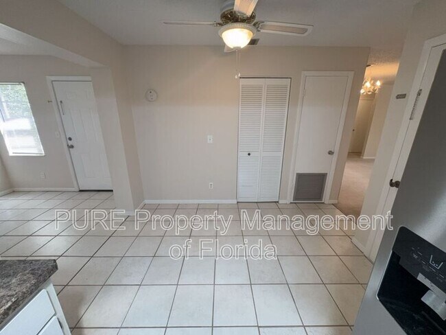 Building Photo - 8671 SW 97th St