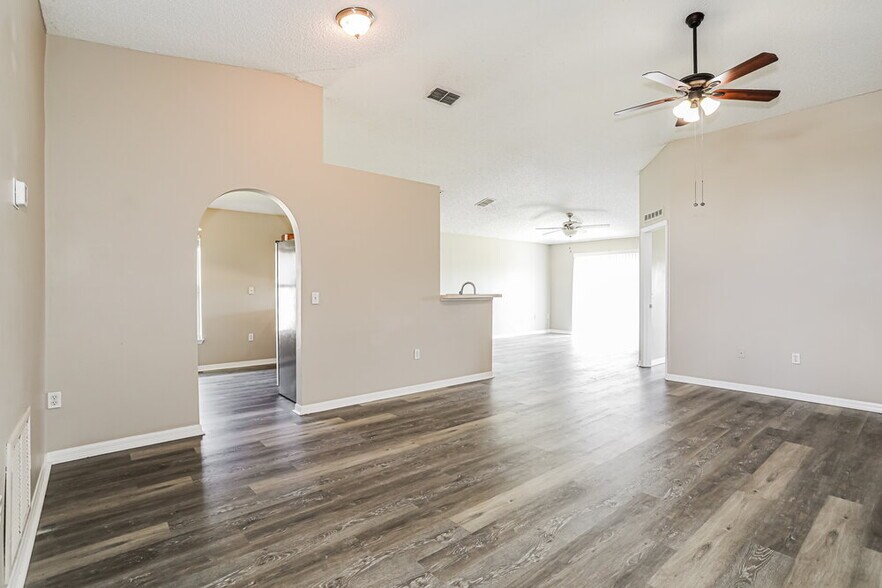 Building Photo - 3204 Talisman Drive