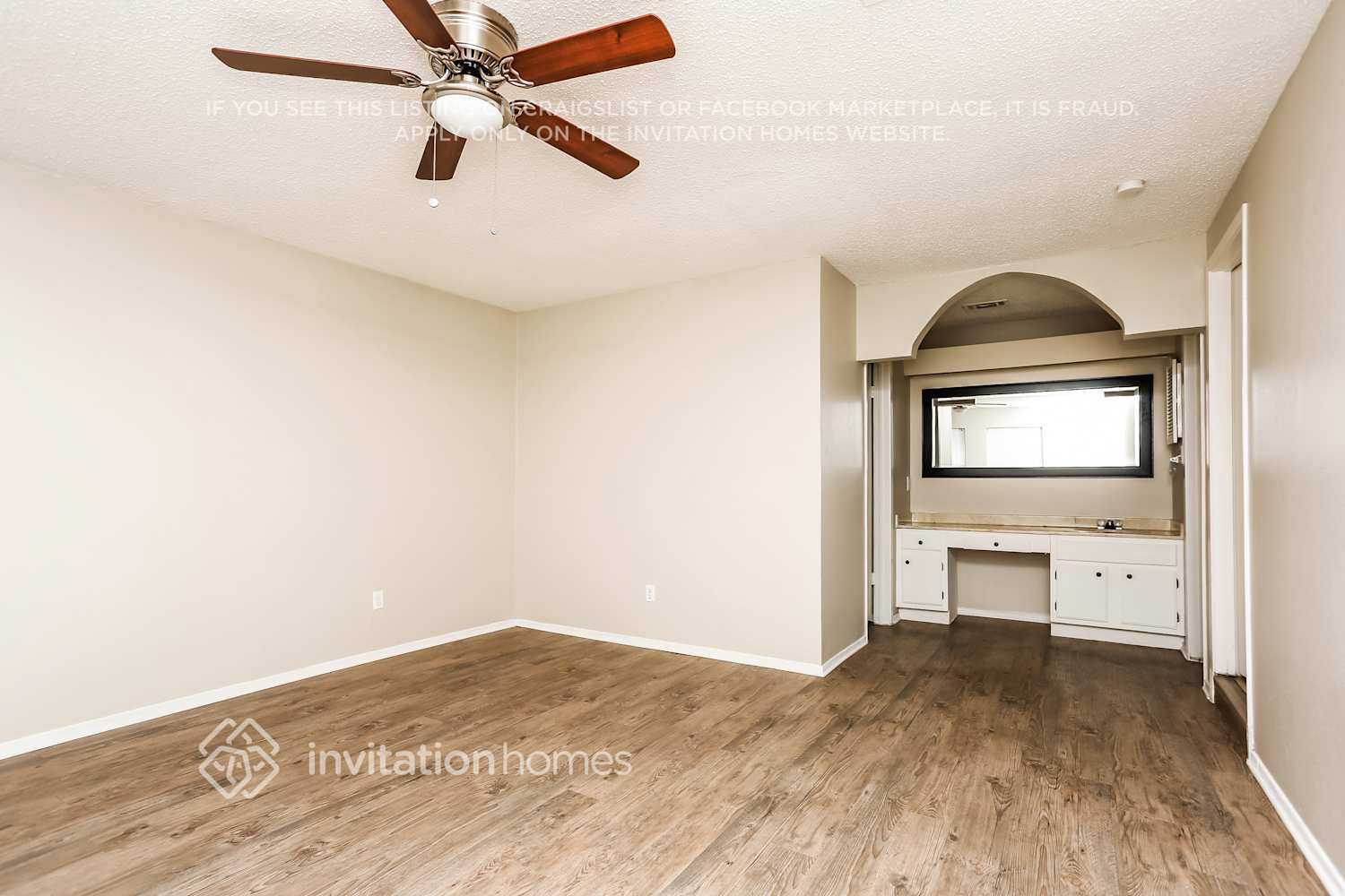 Building Photo - 7333 Channelview Dr