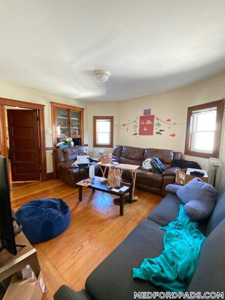 Building Photo - 258 Boston Ave