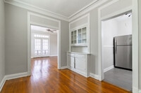 Interior Photo - Park Terrace