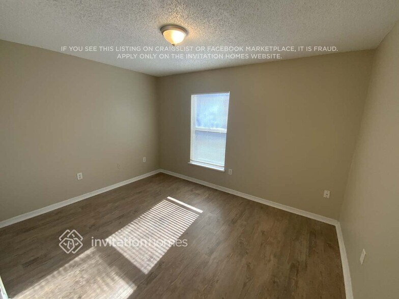 Building Photo - 2589 Auburndale St