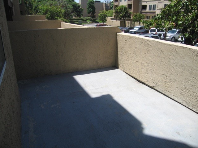Building Photo - 3440 Lebon Dr