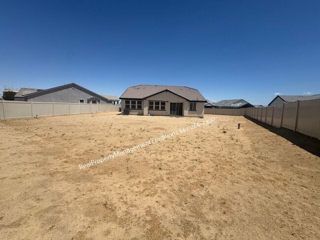 Building Photo - 8722 Tara Ct