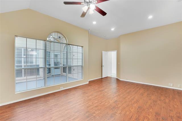 Building Photo - 4221 Creekstone Dr