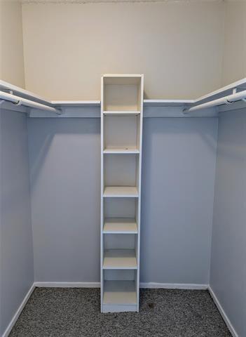 Building Photo - 8560 Park Ln