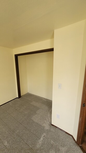 Upstairs Room 3 - 9905 157th St E