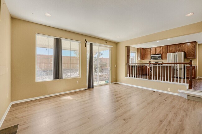 Building Photo - 1696 Odyssey Ct