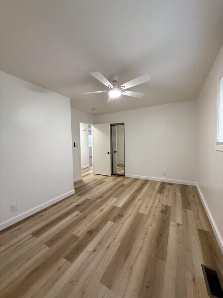 Building Photo - 214 Madison Ave