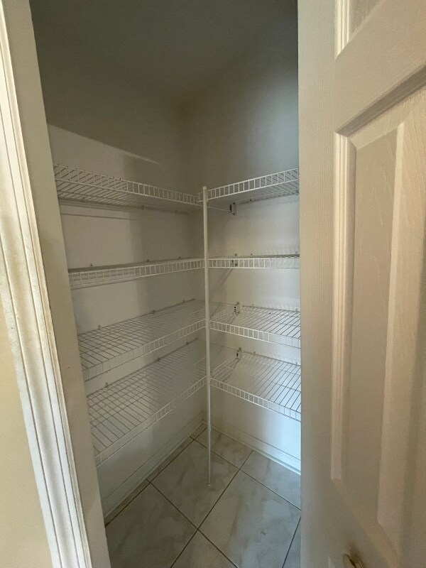 Building Photo - 4321 Swanna Dr