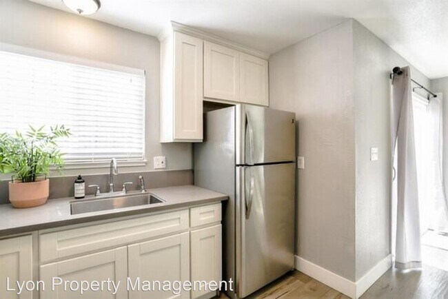 Building Photo - 2 br, 1.5 bath House - 5997 Bamford Drive