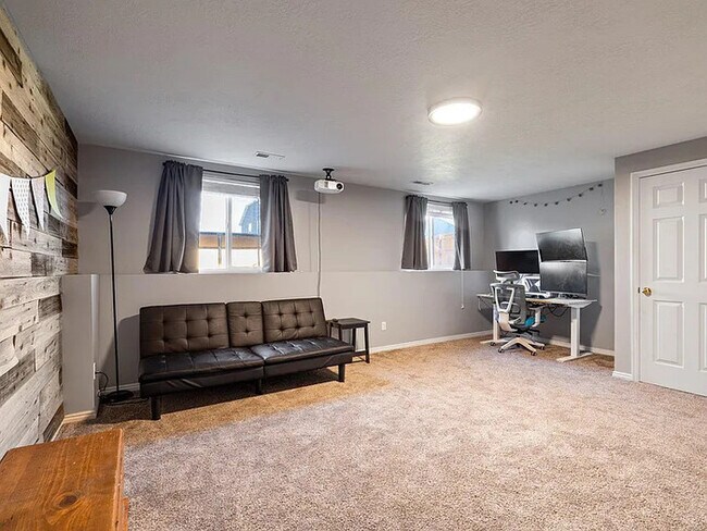 Building Photo - Available Now!