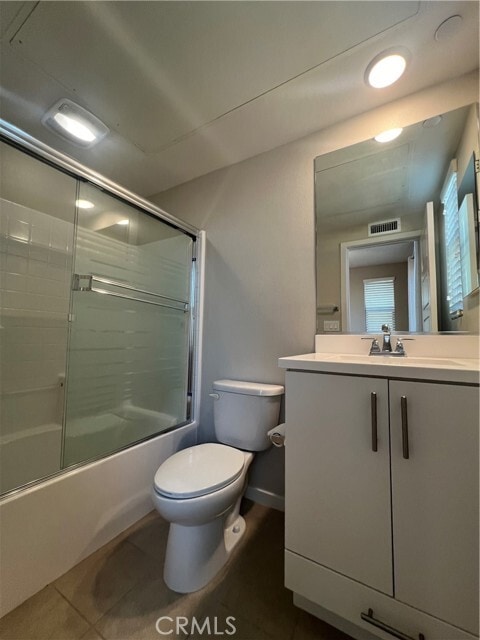 Building Photo - 177 Magnet