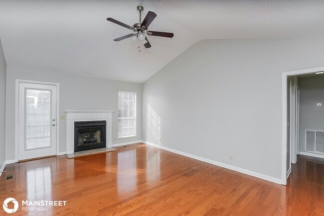 Building Photo - 1709 Hunters Branch Rd, Nashville, TN 37013