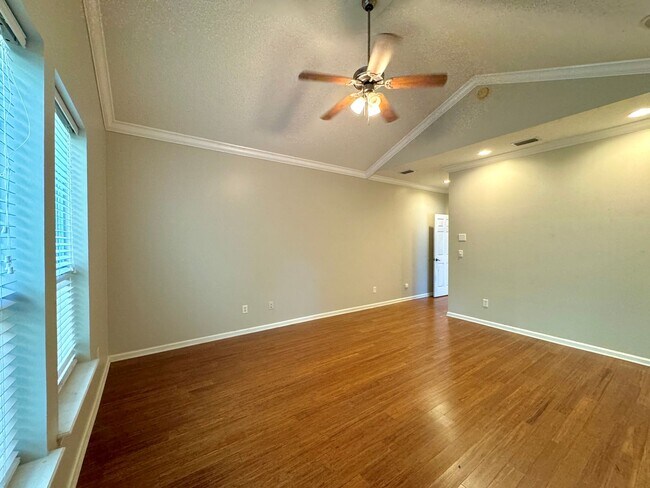 Building Photo - Coastal Charm: Luxurious 4-Bedroom Home in Gated Community Near the Intracoastal