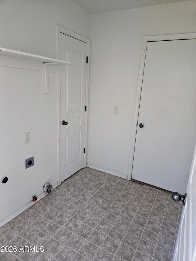 Building Photo - 3716 Barahona Dr