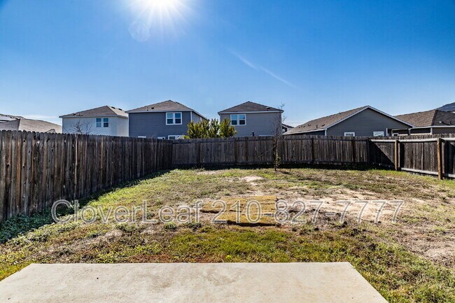 Building Photo - 12622 Galatea