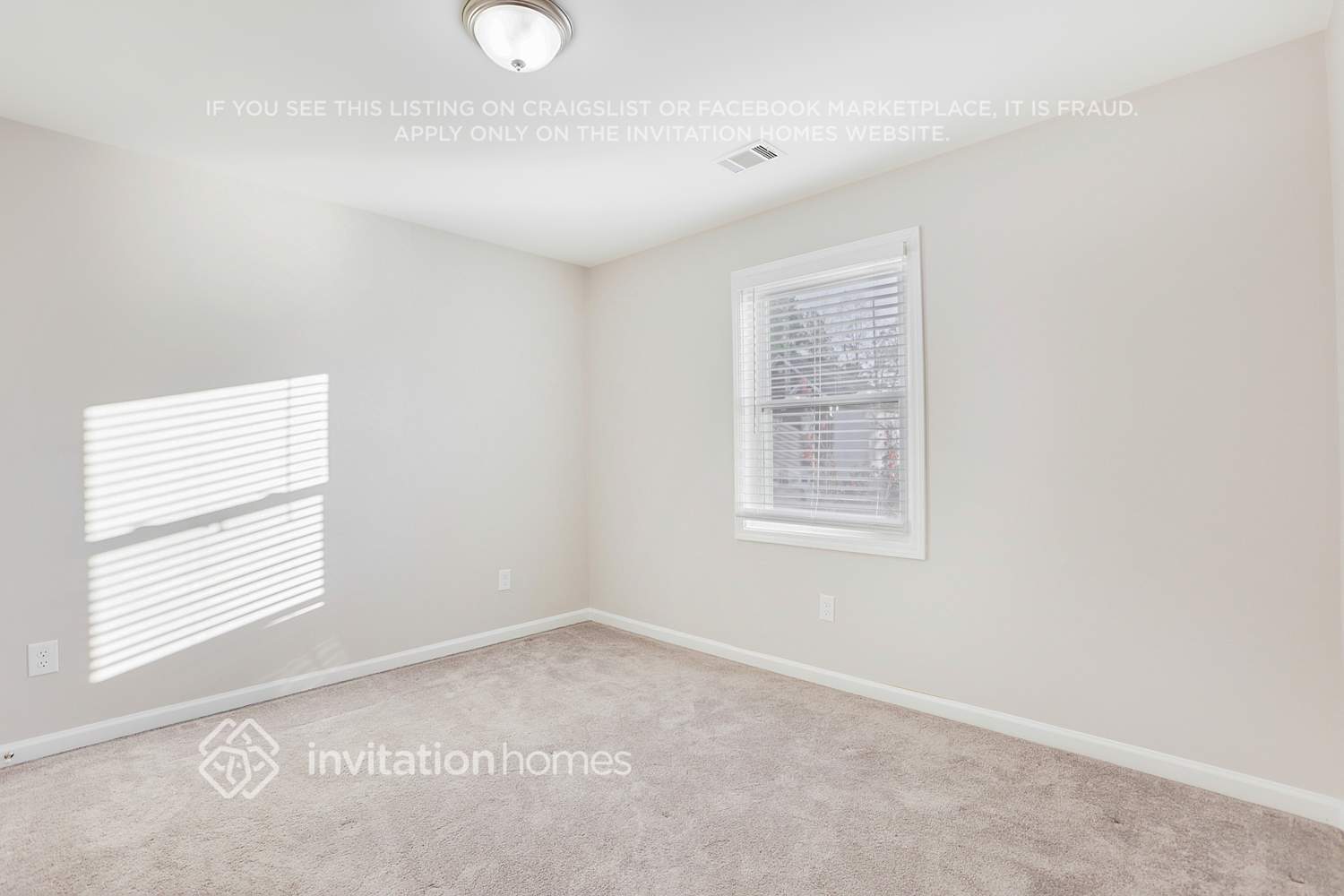 Building Photo - 948 Peel Castle Ln