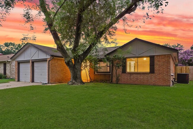 Building Photo - 5322 Finsbury Field Dr