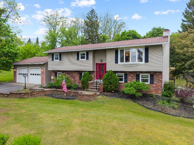 Building Photo - 4998 Rockefeller Rd